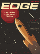 EDGE